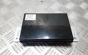 Honda Accord Module de commande de siège 81228TL0G01