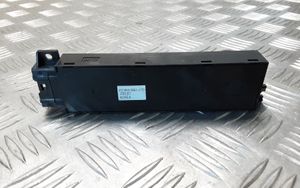 Honda Accord Interruttore di controllo del sedile 4121603SDB3A700