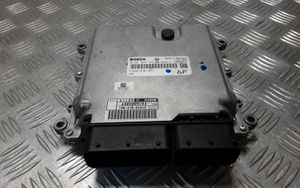 Honda Accord Calculateur moteur ECU 37820RL0G81