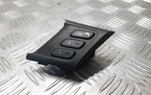 Honda Accord Commutateur de mémoire réglage de siège M38008