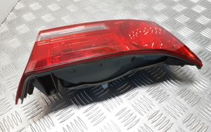 Honda Accord Lampy tylnej klapy bagażnika 