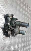 Honda Accord Thermostat / Thermostatgehäuse 