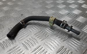 Honda Accord Tuyau d'alimentation conduite de carburant 