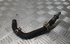 Honda Accord Tuyau d'alimentation conduite de carburant 