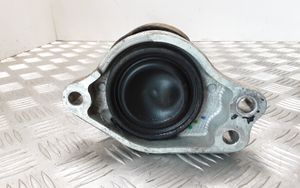 Honda Accord Support de moteur, coussinet 