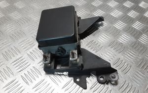 Honda Accord Sensore radar Distronic 36800TL0G02