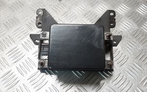 Honda Accord Radar / Czujnik Distronic 36800TL0G02