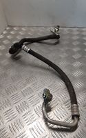 Honda Accord Air conditioning (A/C) pipe/hose 4990007691