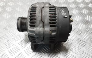 Audi A6 S6 C5 4B Generatore/alternatore 0123515003