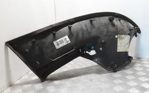 Seat Altea Boczki / Poszycie drzwi przednich 5P1867114