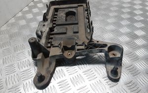 Seat Altea Półka akumulatora 1K0915333C