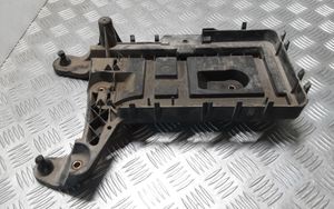 Seat Altea Półka akumulatora 1K0915333C