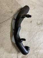 Seat Altea Välijäähdyttimen letku 1K0129654S