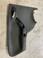 Seat Altea Boczki / Poszycie drzwi przednich 5P0867113