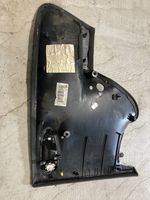 Seat Altea Boczki / Poszycie drzwi przednich 5P0867113