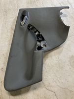 Seat Altea Boczki / Poszycie drzwi przednich 5P0867113