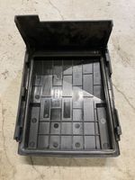 Seat Altea Fuse box cover 1K0937132F