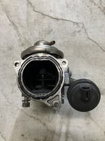 Seat Altea EGR-venttiili 03G131501A