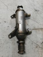 Lancia Phedra EGR-venttiili/lauhdutin 9640843480