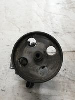 Lancia Phedra Servopumpe 9647983580