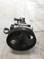 Lancia Phedra Servopumpe 9647983580