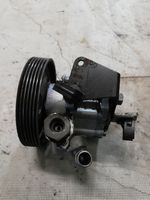 Lancia Phedra Servopumpe 9647983580