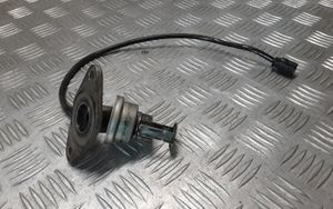 BMW 3 F30 F35 F31 Tuyau de raccordement solide EGR 8507628