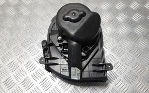 Lancia Phedra Soplador/ventilador calefacción 599128300