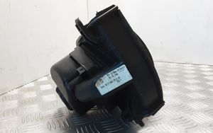 Lancia Phedra Soplador/ventilador calefacción 599128300