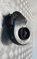 Lancia Phedra Priekšējo durvju ventilatora motors 1485725080