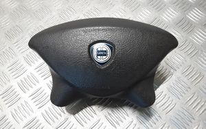 Lancia Phedra Fahrerairbag 14895510YR