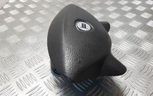 Lancia Phedra Airbag dello sterzo 14895510YR