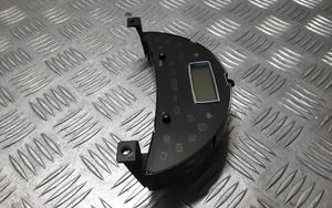 Lancia Phedra Geschwindigkeitsmesser Cockpit 1488702080