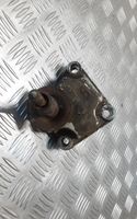 Lancia Phedra Support, suspension du moteur 1485381080