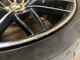 BMW 3 F30 F35 F31 Cerchione in lega R19 YSM549