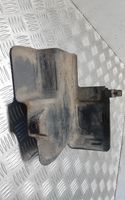 Ford Transit Other engine bay part 6C1113D019A