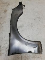 Audi A4 S4 B9 Fender 8W0821467