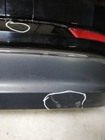 Audi A4 S4 B9 Rear bumper 8W9971104A