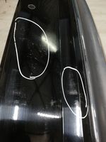 Audi A4 S4 B9 Rear bumper 8W9971104A