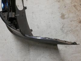 Audi A4 S4 B9 Rear bumper 8W9971104A