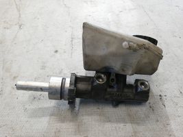 Lancia Phedra Master brake cylinder 