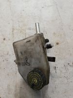 Lancia Phedra Master brake cylinder 