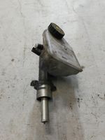 Lancia Phedra Master brake cylinder 