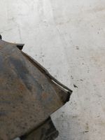 Audi A4 S4 B9 Copertura/vassoio sottoscocca anteriore 8W0825202