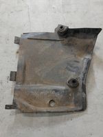 Audi A4 S4 B9 Copertura/vassoio sottoscocca anteriore 8W0825202