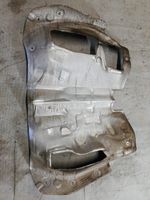 Audi A4 S4 B9 Išmetimo termo izoliacija (apsauga nuo karščio) 8W0803979E