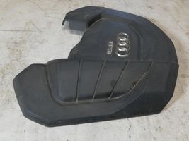 Audi A4 S4 B9 Variklio dangtis (apdaila) 04E103925E