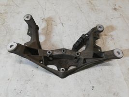 Audi A4 S4 B9 Support de boîte de vitesses 8W0399262AD