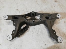 Audi A4 S4 B9 Supporto di montaggio scatola del cambio 8W0399262AD