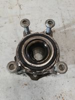 Audi A4 S4 B9 Cuscinetto a sfera della ruota anteriore 8W0407625L